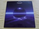 Deep Purple-30 : very best of   / DoLP,limited edition,  purple vinyl