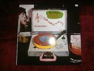 Paul McCartney - Club Sandwich Cold Cuts 12inch vinyl LP SP -11 rare