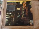 David Bowie,The Rise and Fall of Ziggy Stardust,Mobile Fidelity Label,LP