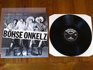 Böhse Onkelz - 