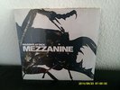 Massive Attack - Mezzanine 2LP