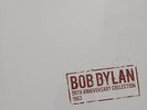 bob dylan 50 th anniversary 6 lp box set RARE