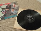 The Who My Generation LP - Brunswick 1965 LAT.8616 Good Condition
