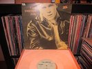 the smiths ask 12 inch rare clear vinyl german only teldec