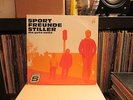 sportfreunde stiller die gute seite lp rare 2002