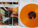 Further Seems Forever - How To Start A Fire Rare Clear Gold Vinyl LP  OOP /300
