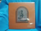SEALED  George Harrison The Concert For Bangla desh Apple STCX 3385  Bangladesh
