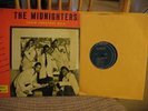  MIDNIGHTERS - THEIR GREATEST HITS 10