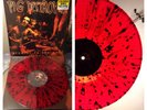 Pig Destroyer Prowler In The Yard Vinyl Record LP Converge TWELVE HOUR SALE