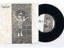 VERY RARE C86-HARRISON-NO REFRAIN/SIMPLY THIS-UK SKIPPING ROPE + PS