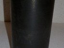 Edison 2 minutes cylinder record in chinese, fair condition nr 12767 NO BOX