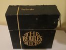 EMI Beatles 24 Singles Collection 7