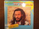 Wiss Mr Sunshine Killer Roots Lp Listen