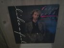 ROBIN GIBB like a fool - 12