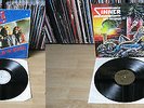 Sinner-Fast decision-Scratch Records plus Wild n evil Sri Lanka Records-TOP