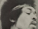 Jimi Hendrix,10th Anniversary Box [12 LP + 1X 12']