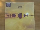 Kate Bush Aerial Vinyl LP