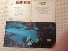 FREE LIVE AND TONS OF SOBS VINYL ALBUMS FREE POSTAGE