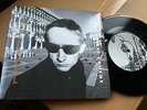 DIVINE COMEDY-Something For The Weekend / Songs Of Love-/UK ’96 SETANTA 7” MINT