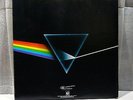 PINK FLOYD - THE DARK SIDE OF THE MOON