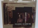 LISA GERRARD The Mirror Pool 180-gram VINYL 2xLP SEALED/New Dead Can Dance