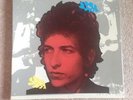 Bob Dylan Biograph 5 Record vinyl compilation