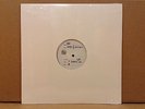 U2 Songs Of Innocence LP TEST PRESS VINYL New VERY LIMITED Rare No Reserve 1 Day