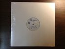 U2 Songs Of Innocence LP TEST PRESS VINYL New VERY LIMITED Rare No Reserve 1 Day