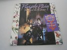 PRINCE - PURPLE RAIN
