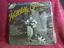 COLLECTABLE VINYL LP..AUSTRALIAN COUNTRY&WESTERN..KENNY ARNOTT, HILLBILLY CLASSI