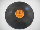 The Del-Vikings 78 rpm on Fee Bee Records FB-205 