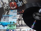 U2 - Achtung Baby - LP Vinyl (auch Joshua tree, Rattle and Hum, Wide awake...)