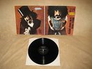 FRANK ZAPPA - Lumpy Gravy - UK - Verve 2371 046