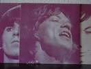 The Rolling Stones - Same - Decca LP Box 5 Vinyls - Top / RS 30.001 / 005