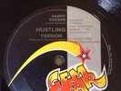 Danny Coxson - Hustling RARE KILLER DIGI
