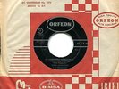 listen Latin Ska TOÑO QUIRAZCO watermelon man / shame & scandal 1965 Mexico VG+