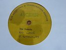 The Nomads -  Last Night c/w No Love 1965 UK EP UNRELEASED ACETATE HEAR IT 