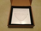 Aphex Twin Syro Limited Edition Box Set Vinyl w/ Print Only 200 Copies Worldwide
