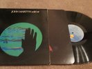 JOHN MARTYN - SOLID AIR - LP RECORD