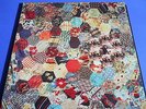 LP ITALIAN PROG IL PAESE DEI BALOCCHI - IL PAESE DEI BALOCCHI