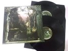 SUMMONING (OLD MORNINGS DAWN) 2 LP VINYL GATEFOLD (2013) RARE LIMITED EDITION