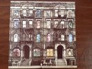 Led Zeppelin, Physical Graffiti, Vinyl 2 LP Set, 1975, Swan Song SS-2-200