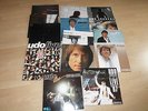 Udo Jürgens LP (14 Stk.)