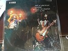 Thailand led zeppelin 7