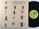 PSYCH ROCK LP/ SYD BARRETT 