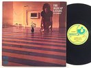 RARE PSYCH LP/ SYD BARRETT 