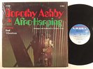 JAZZ SOUL FUNK LP/ DOROTHY ASHBY 