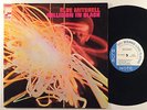 JAZZ LP/ BLUE MITCHELL 