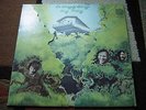 DR. STRANGELY STRANGE HEAVY PETTING LATER PRESS SWIRL VERTIGO GIMMICK PSYCH FOLK