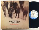 JAZZ LP/ DUKE PEARSON 